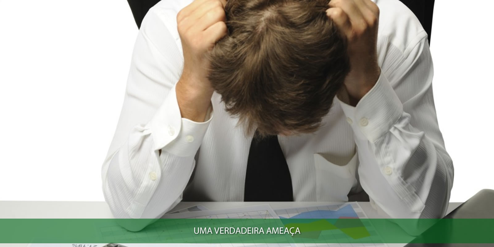 Figura 2 - DIVIDAS TRIBUTÁRIAS. SUBSTITUA PASSIVOS TRIBUTÁRIOS POR PLANEJAMENTO